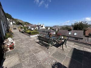 Photo 17- click for photo gallery